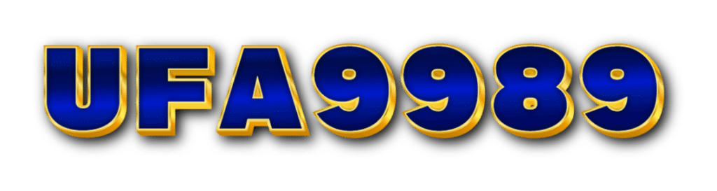 ufa9989